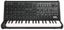 KORG MS 20 mini Analog Synthersizer Carousel 1