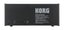 KORG MS 20 mini Analog Synthersizer Carousel 2