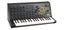 KORG MS 20 mini Analog Synthersizer Carousel 3