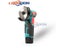 75mm HSS Saw Blade Resin Cutting Disc Flap Discs Diamond Saw Blade For Angle Carousel 7