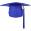 Loading Image 1 of 2