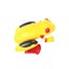 Loading Image 1 of 4
