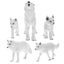 Loading Image 1 of 4