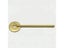 Antique Bolt Straight Lock Bolt Chinese Furniture Hardware Brass Locking Pin Carousel 3
