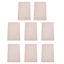 Loading Image 1 of 4