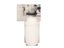 Pasture Milking Hall Fresh Milk Colostrum Sampling Bottle Carousel 4