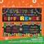 Inspire Minds With Classroom Banners And Posters Educational Growth Mindset Carousel 2