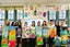 Inspire Minds With Classroom Banners And Posters Educational Growth Mindset Carousel 4
