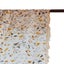 Loading Image 1 of 4