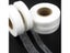 64M Black White Double Sided Interlining Fabric For Clothes DIY Sewing Carousel 3
