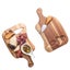 Loading Image 1 of 7