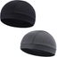 Cooling Skull Cap Helmet Liner Sweat Wicking Beanie Caps Head Wraps For Men An Carousel 1