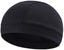 Cooling Skull Cap Helmet Liner Sweat Wicking Beanie Caps Head Wraps For Men An Carousel 3