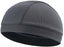 Cooling Skull Cap Helmet Liner Sweat Wicking Beanie Caps Head Wraps For Men An Carousel 4
