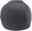 Cooling Skull Cap Helmet Liner Sweat Wicking Beanie Caps Head Wraps For Men An Carousel 5