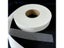 9Meter Hot Melt Adhesive Mesh Tape Double Sided Release Film DIY Garment Lining Carousel 2