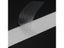 9Meter Hot Melt Adhesive Mesh Tape Double Sided Release Film DIY Garment Lining Carousel 4