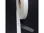 9Meter Hot Melt Adhesive Mesh Tape Double Sided Release Film DIY Garment Lining Carousel 5