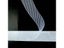 9Meter Hot Melt Adhesive Mesh Tape Double Sided Release Film DIY Garment Lining Carousel 7