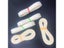 9Meter Hot Melt Adhesive Mesh Tape Double Sided Release Film DIY Garment Lining Carousel 1