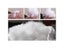 50g Lot Toy Filler Doll Filled Cotton High Elastic PP Cotton DIY Stuffed Carousel 3