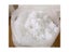 50g Lot Toy Filler Doll Filled Cotton High Elastic PP Cotton DIY Stuffed Carousel 4