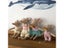 50g Lot Toy Filler Doll Filled Cotton High Elastic PP Cotton DIY Stuffed Carousel 5