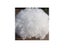 50g Lot Toy Filler Doll Filled Cotton High Elastic PP Cotton DIY Stuffed Carousel 1