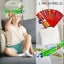 24pcs Gliders children's Foam Aircraft Flight Models For Birthday Parties Carousel 2
