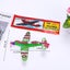 24pcs Gliders children's Foam Aircraft Flight Models For Birthday Parties Carousel 3