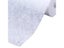 2 Meters Width 100cm White Black Non Woven Fabric Interlinings Linings Carousel 4