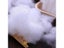 50g Stuffing Cotton DIY Polyester Stuffing Material For Clothing Pillow Quilt Carousel 4