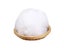 50g Stuffing Cotton DIY Polyester Stuffing Material For Clothing Pillow Quilt Carousel 5