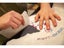 Poolin Tear Away Stabilizer Backing For Embroidery Machine Roll Package Carousel 4