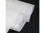 Poolin Tear Away Stabilizer Backing For Embroidery Machine Roll Package Carousel 5