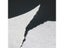 Poolin Tear Away Stabilizer Backing For Embroidery Machine Roll Package Carousel 6