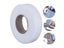 65Yard Fabric Fusing Tape For Pants Curtains Clothes Pillow Case DIY Sewing Carousel 2