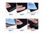 65Yard Fabric Fusing Tape For Pants Curtains Clothes Pillow Case DIY Sewing Carousel 4