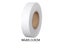 65Yard Fabric Fusing Tape For Pants Curtains Clothes Pillow Case DIY Sewing Carousel 1