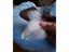 Padding Polyester Filler For Toys Pillow Cushions Soft Toys Carousel 5