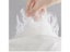 Stuffing Cotton Polyester Fiber Doll Stuffed Toys Polyester Stuffing High Carousel 3