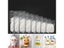 Stuffing Cotton Polyester Fiber Doll Stuffed Toys Polyester Stuffing High Carousel 5