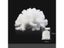 Stuffing Cotton Polyester Fiber Doll Stuffed Toys Polyester Stuffing High Carousel 1