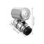 2 Pcs Digital Camcorder Mini Pocket Microscope 60x Microscope Microscopio Digi Carousel 2
