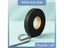 70Yards Black White Double Sided Interlining Fabric For Clothes DIY Sewing Carousel 1