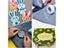 Lining Fabric Carousel 3