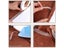 Lining Fabric Carousel 7