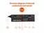 Professional Diamond Gem Tester Pen Portable Gemstone Gem Jewelry Selector High Carousel 3