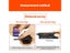 Professional Diamond Gem Tester Pen Portable Gemstone Gem Jewelry Selector High Carousel 4