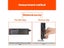 Professional Diamond Gem Tester Pen Portable Gemstone Gem Jewelry Selector High Carousel 5